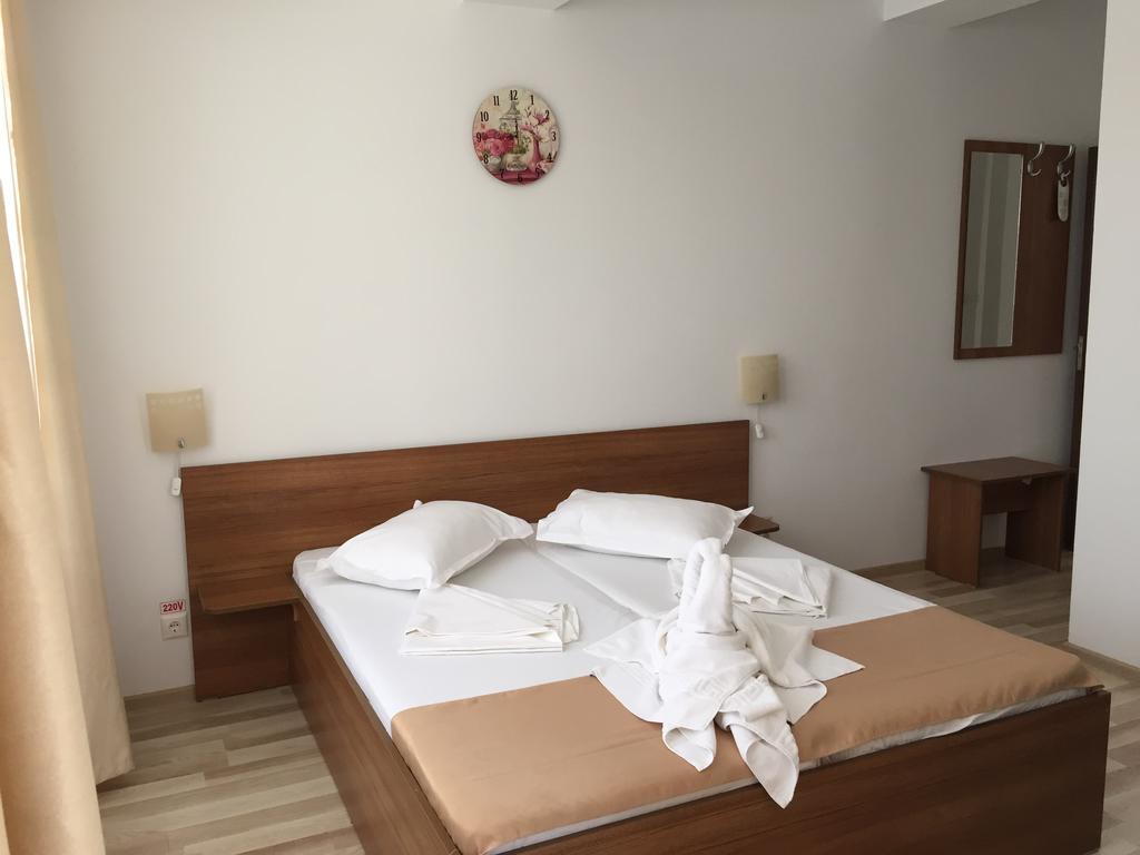 Hotel Mihaela Mamaia Room photo
