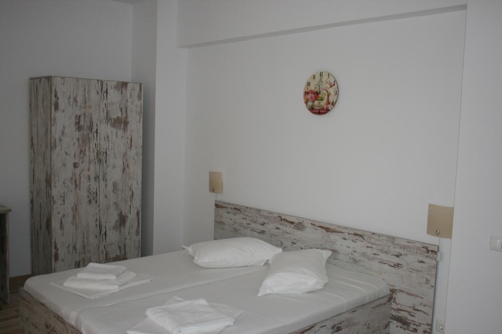 Hotel Mihaela Mamaia Room photo