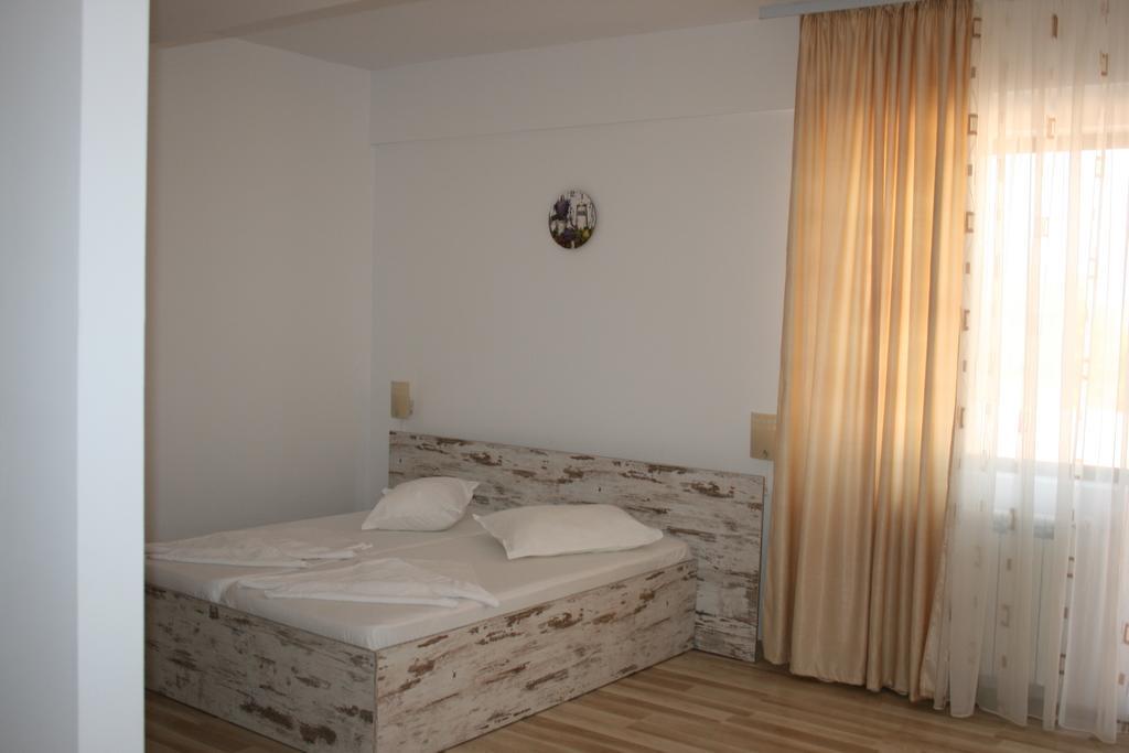 Hotel Mihaela Mamaia Room photo