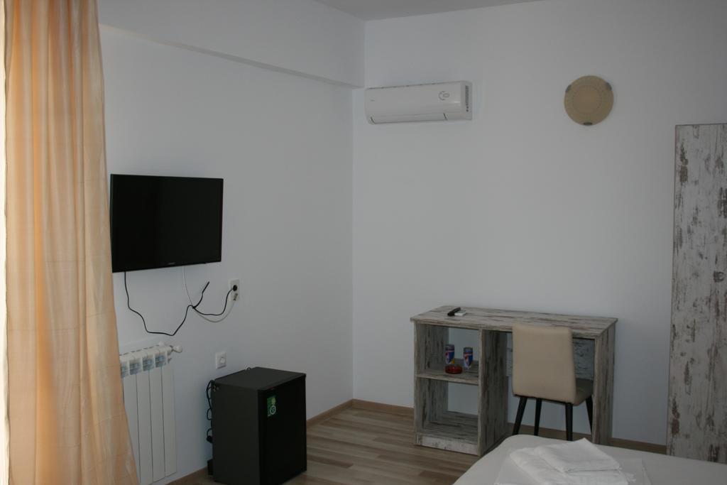 Hotel Mihaela Mamaia Room photo